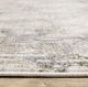 Oriental Weavers™ Nebulous 5'x8' Style 2 Area Rug-5