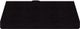 Vent-A-Hood® 48" Black Carbide Wall Mounted Range Hood-0