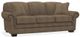 La-Z-Boy® Mackenzie Twig Sofa-0
