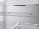 Samsung 4 Piece Stainless Steel Kitchen Package-1