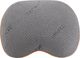BEDGEAR® Gray Nitro 0.0 Youth Bed Pillow-2