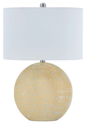 Click to view more images of the product.