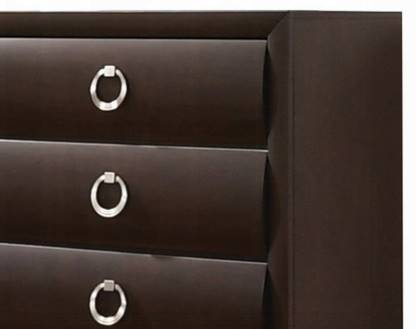 Acme Furniture Tablita Dresser - Thumbnail 4