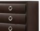 ACME Furniture Tablita Dark Merlot Dresser-1