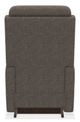 La-Z-Boy® Finley Granite Power Rocker Recliner-2