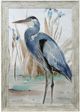 Stylecraft Multi-Colored Wall Art-0