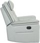 Mazin Furniture Darwan Layflat Reclining Chair-1