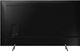 Samsung Q Series 82" 4K Ultra HD QLED Smart TV-4