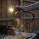 Weber® Weber Works™ Flexible Lighting-2