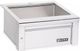 LYNX® 18" Sink-Stainless Steel-0