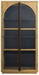 YHD Arcadia Grande Naturelle Cabinet-0