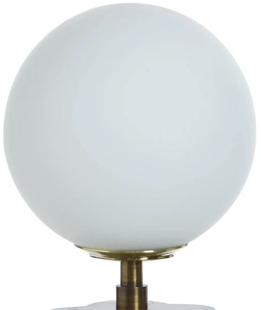 Stylecraft Tamara Day Amabel Table Lamp-4