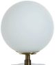 Stylecraft Tamara Day Amabel Table Lamp-4