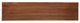 A & B Home Asther Brown TV Cabinet-3