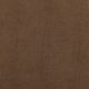 Dovetail Furniture Neva Brown Swivel Chair-5