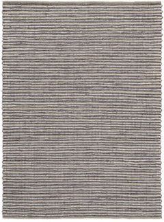 Signature Design by Ashley® Kallita Natural/Gray Large Rug
