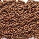 Traeger Cherry BBQ Wood Pellets-2