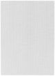 Paradigm® CI Home 6.5" White In-Wall Speaker-1
