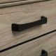 Liberty Furniture Sun Valley Sandstone Server-4