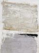 Stylecraft Scenerio II Wall Art-2