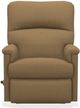 La-Z-Boy® Collage Brown Sugar Reclina-Way® Wall Recliner-1