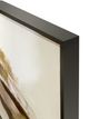 Classic Home Chaos II Painting Art -1