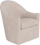 Universal Explore Home™ Customizable Roscoe Swivel Chair-0