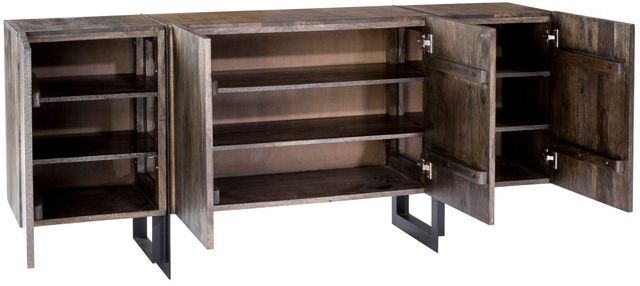 Moe's Home Collection Tiburon Sideboard-2