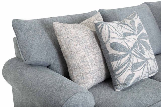 Franklin™ Morgan Cakepop Chambray Sofa-3