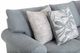 Franklin™ Morgan Cakepop Chambray Sofa-3