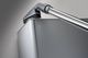 Miele Flexibly Adjustable Universal Brush Vacuum Attachment-1