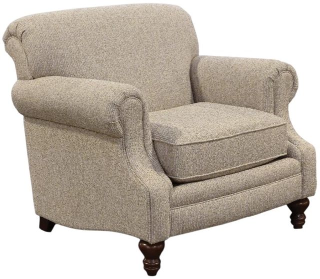 England Furniture Customizable Drayton Accent Chair-0