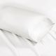Olliix by Madison Park White Queen 1500 Thread Count Cotton Rich Sheet Set-1