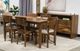Mavin Customizable Puckett Dining Side Chair-1