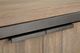 aspenhome® Modern Loft Modern Khaki Sideboard-5