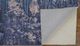 Feizy Mathis Navy Blue 5' X 7' Rug-2