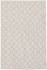 Ivory-Grey 2