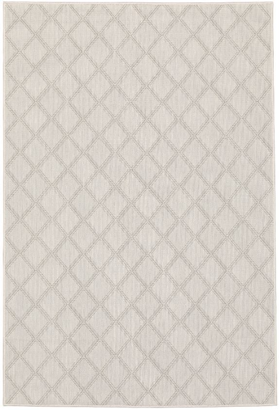 Oriental Weavers™ Portofino 5'x7' Style 5 Area Rug-0