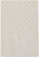 Oriental Weavers™ Portofino 5'x7' Style 5 Area Rug-0