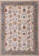 Kalora Interiors Marisa 5'x8' Style 4 Area Rug-0