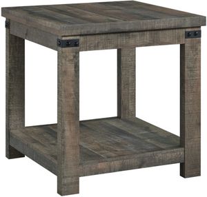 Click to view more images of the product.