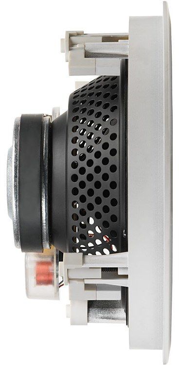 Yamaha 8" 3-Way In-Ceiling Speaker - Thumbnail 4