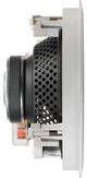 Yamaha® 8" 3-Way In-Ceiling Speaker-2