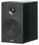 Paradigm® Premier™ 6.5" Gloss Black Bookshelf Speaker-0