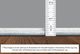 Dalyn™ Rug Company Soft Essentials SE3 Jewel 5'x8' Area Rug-4