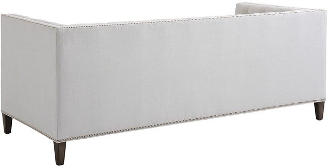 Lexington Home Customizable Ariana Camille Sofa-2