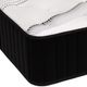 Englander® Supreme Oxford 13.5" Wrapped Coil Firm Tight Top California King Mattress-1