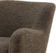 Dovetail Furniture Zulia Green Occasional Chair-5