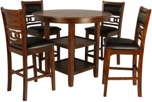 Click to view more images of the product.