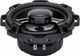 Rockford Fosgate® Power 5.25" 2-Way Full-Range Speaker-4